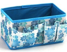 �Ҿ�����Ʒ�ռ{�þ�