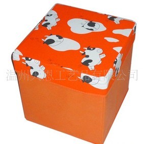 �o�����๦���ۯB�ռ{��