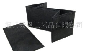 �o�����ļ���