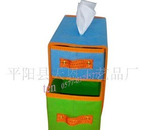 �ռ{������(ch��)���