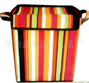 ���ۯB�o�����ռ{��