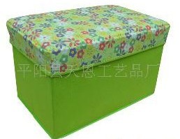 �๦���ռ{��