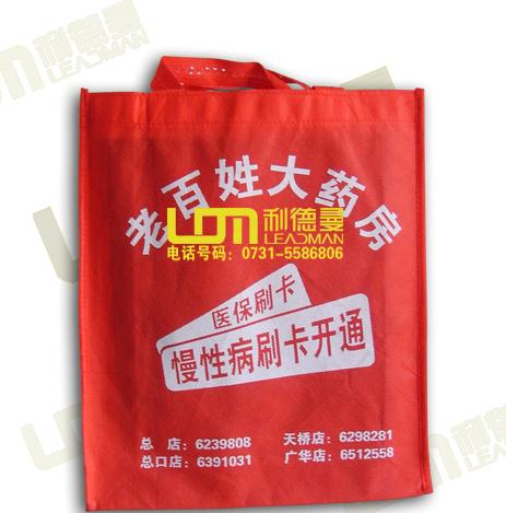 ���ϭh(hu��n)����|���ϟo������|����