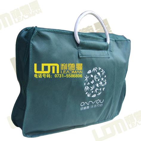 ɽ�|�o(w��)������|ɽ�|�h(hu��n)��ُ(g��u)���|