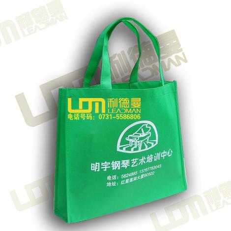 ���ϭh(hu��n)��ُ(g��u)���|QQ��(hu��)�T�h(hu��n)����