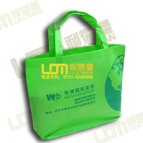 �㽭pvc���b��|�����o(w��)������