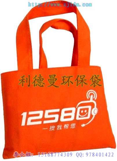 �����o(w��)������ُ(g��u)���Ӱ�������