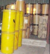 ��ُ(g��u)��(k��)��Ⱦ��ӡ��ɫ�{����13785049