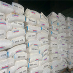 ����̎��ʯϞ ������ ����