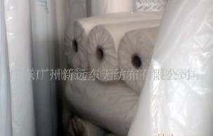 PP�o�����F(xi��n)؛