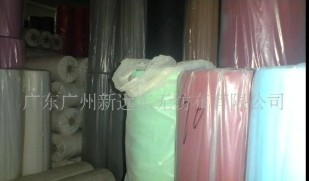 PP��ճ�o(w��)����