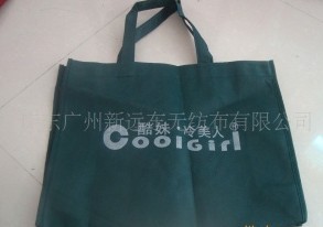 �o(w��)��������