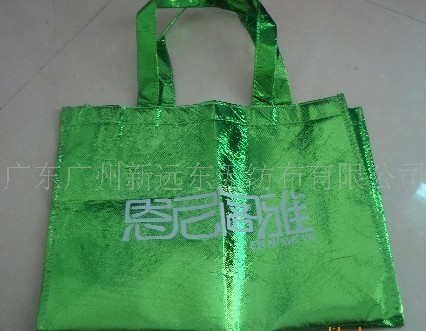 �o(w��)�����h(hu��n)��ُ(g��u)���