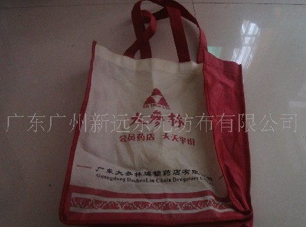 �o(w��)�����h(hu��n)����