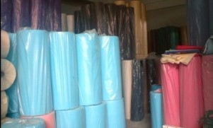 PP���]��ճ�o����