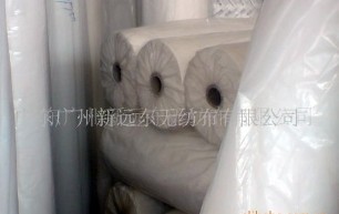 ��ɫ��ճ�o(w��)����