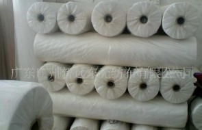 PP��ճ�o(w��)����