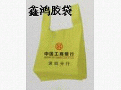 ���Ĵ����ڟo�������S��