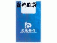 �o�������S�����ڭh(hu��n)�����S