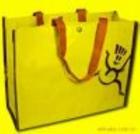 ���ڟo�������S��