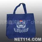 �o�������S���ڟo���������S