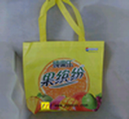 ���ڟo�������S