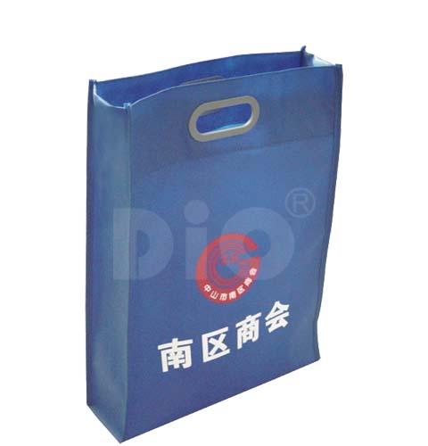 ���ڟo�������S���ڭh(hu��n)����