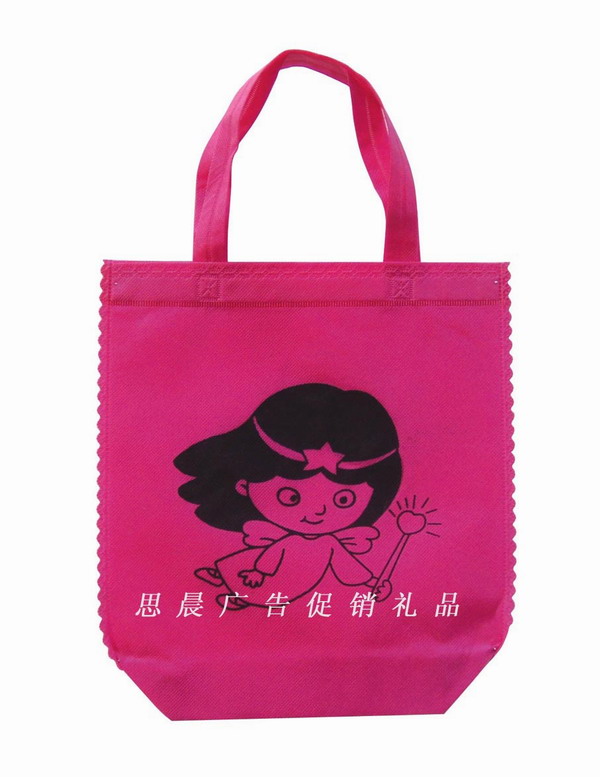 ���ڟo�������S�����ڭh(hu��n)����