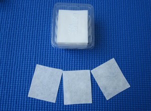 ��(y��u)�|���y�� 