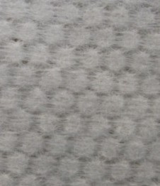 ȫ�����ݽ� 