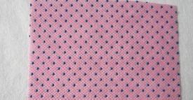 �o����Ĩ��