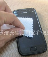 �o�������ò�