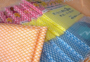 �~(y��)�[�y�o(w��)����Ĩ�� 