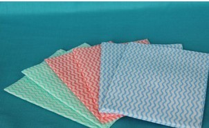 ˮ�̟o(w��)�����坍Ĩ�� 