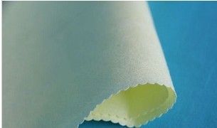 �o(w��)����Ĩ�� 