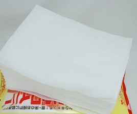 ���ܙC(j��)е���b��