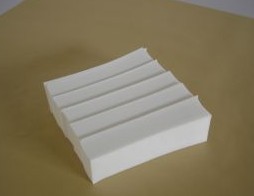 �����ԝ����Ƭ