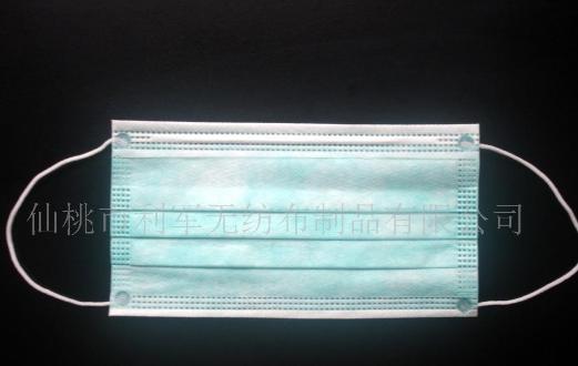 ����(y��ng)���� 