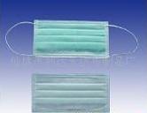 һ���Կ��� 