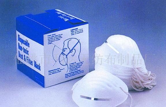 ����ʽؐ���ͷ��m����