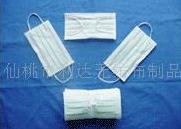 ���o(h��)����