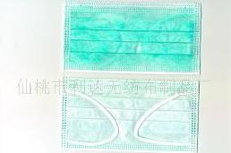 ���Ӓ������