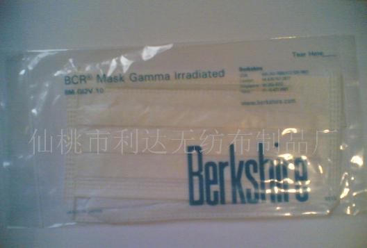 ����(y��ng)һ���Կ���