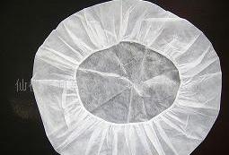 �t(y��)���@ñ