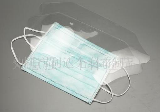 һ���Է��m����