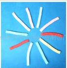 �o�����l��ñ