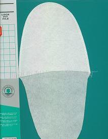 һ���ԟo������Ь 