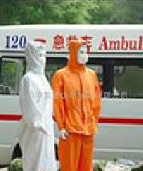 ���o(h��)��