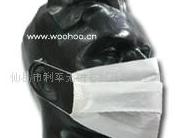 ���o(h��)����