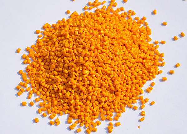 ����ɫĸ�����|(zh��)����(w��n)����